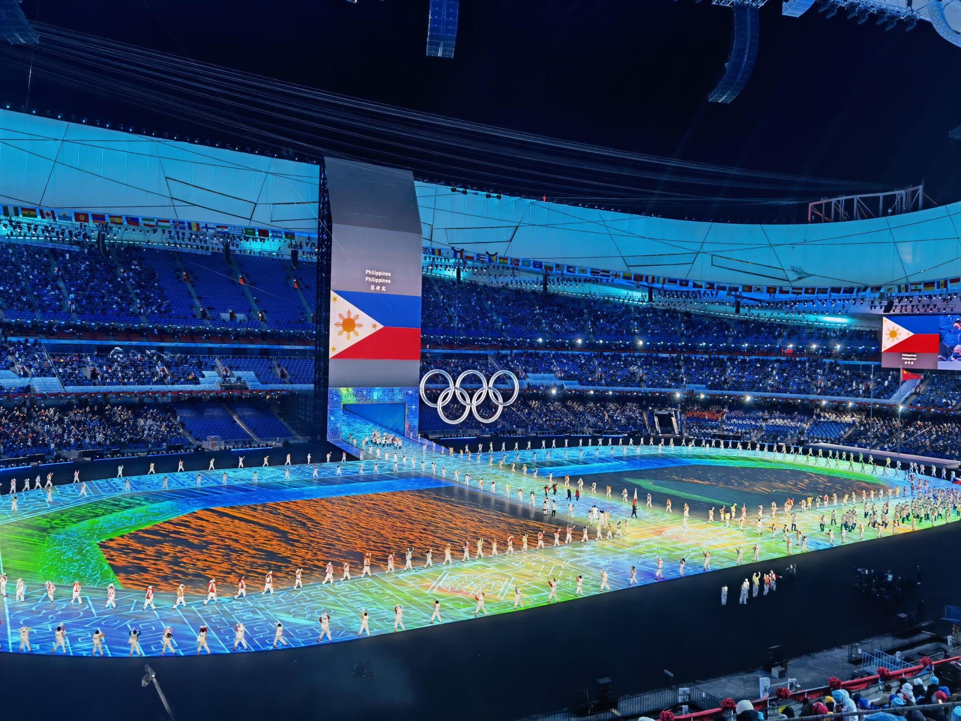 84239bf3b5cdfa6b4b758b14d29a665c.jpg 84239bf3b5cdfa6b4b758b14d29a665c.jpg