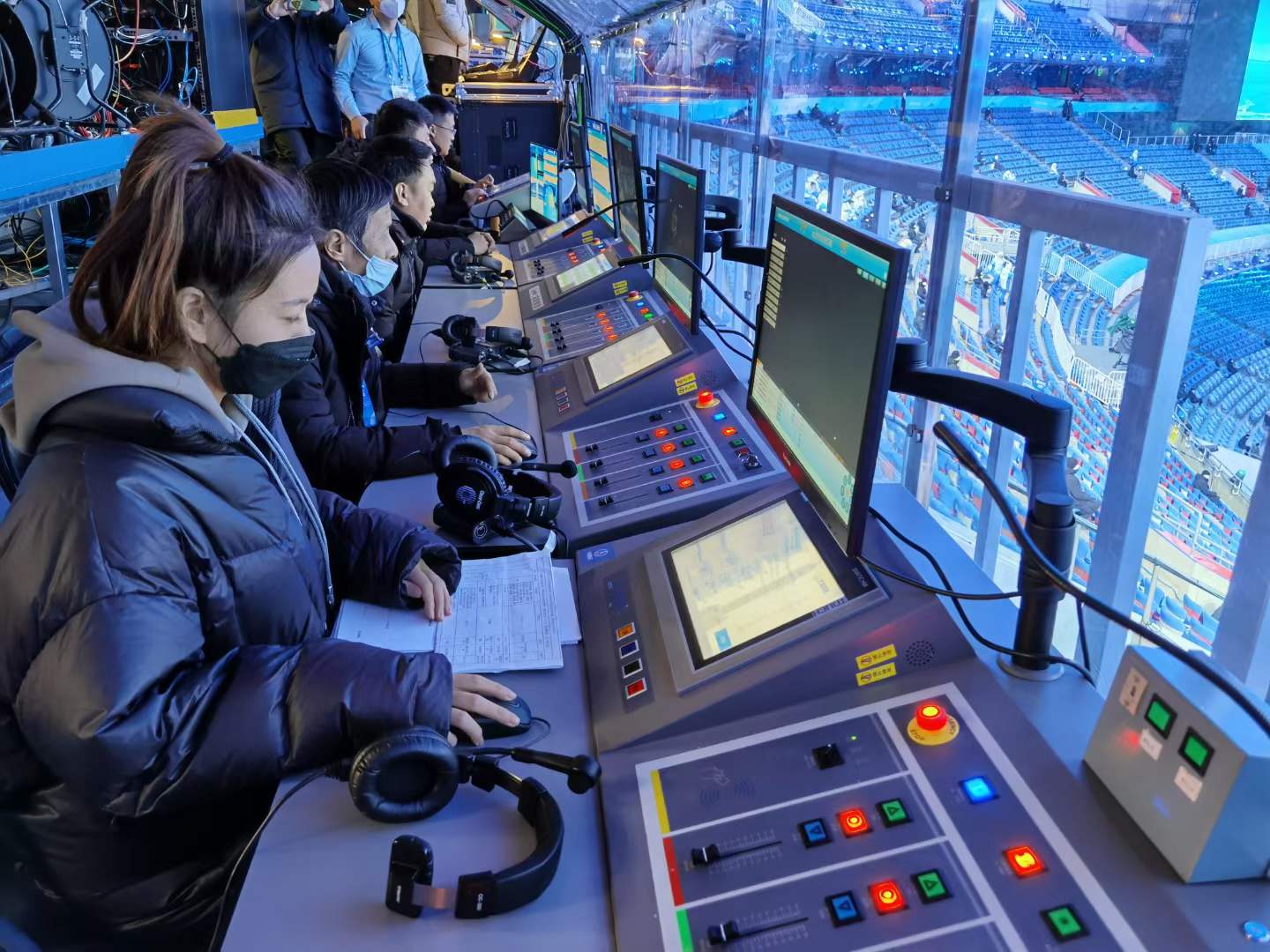 微信圖片_20220205111541.jpg 微信圖片_20220205111541.jpg