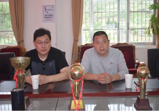 A1 三陽鎮(zhèn)疊羅漢非遺傳承走進(jìn)三陽學(xué)校座談會(huì)350.png