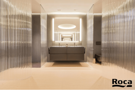 08 Roca樂(lè)家亮相第27屆上海國(guó)際廚衛(wèi)展,攜重磅新品邂逅地中海風(fēng)情1999.png