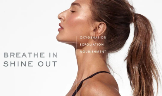 A11 科醫(yī)人Geneo X攜手 梵高再現(xiàn)Van Goth Alive 科技與藝術美學的完美跨界1208.png