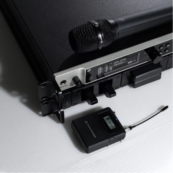 B2 森海塞爾及諾音曼將亮相第30屆北京國際廣播電影電視展覽會(huì)1116.png