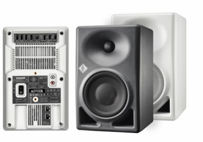 B2 森海塞爾及諾音曼將亮相第30屆北京國際廣播電影電視展覽會(huì)1883.png