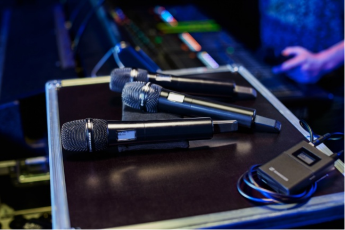 B2 森海塞爾及諾音曼將亮相第30屆北京國際廣播電影電視展覽會(huì)949.png