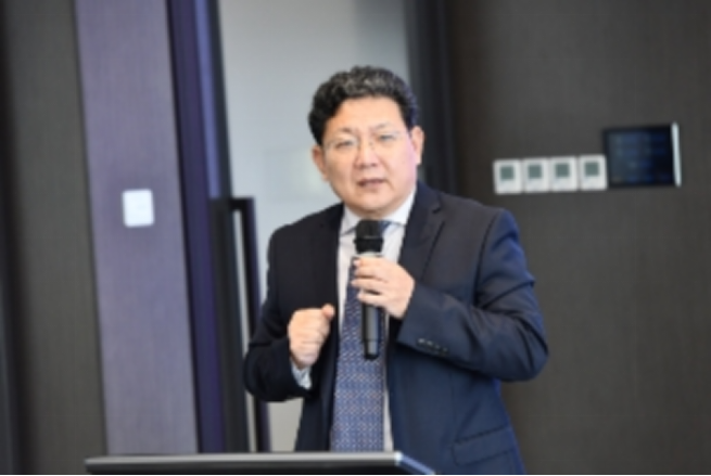 B6 大成l醫(yī)藥衛(wèi)生領(lǐng)域合規(guī)及刑事風險防控論壇在北京圓滿舉辦2803.png